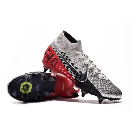 Nike Mercurial Superfly 7 Elite SG-PRO Anti-Clog Neymar Plata_7.jpg